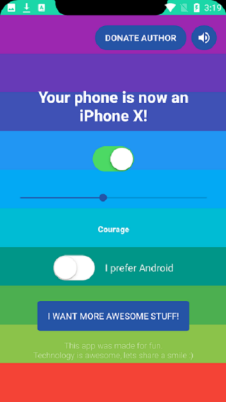 smartphoneupgrader
