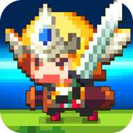 克鲁赛德战记国际服