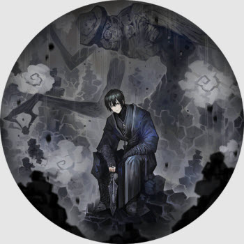 边狱巴士公司手机版