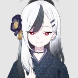 蔚蓝档案日服正版