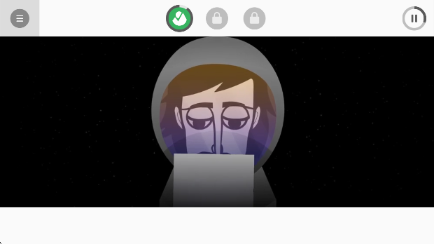 节奏盒子银河系模组