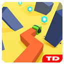 跳舞的线社区版