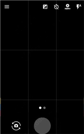 谷歌相机荣耀专用版