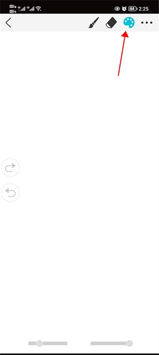 Procreate全明星笔刷