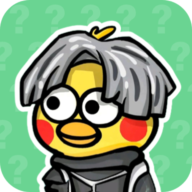 季姬击鸡记ikun版