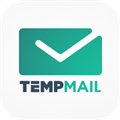 TempMail