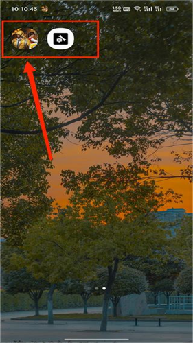 画质助手pubgtool