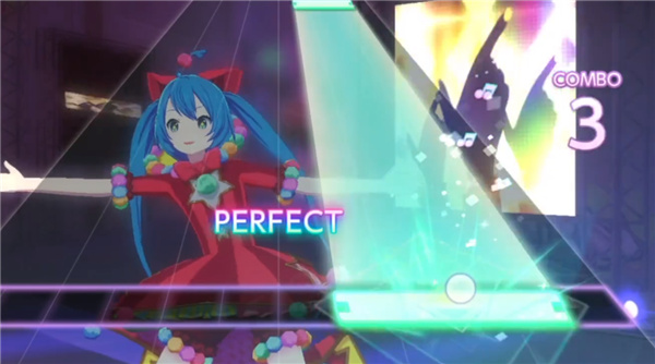 世界计划国际服