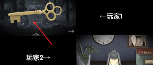 tick tock2025最新版