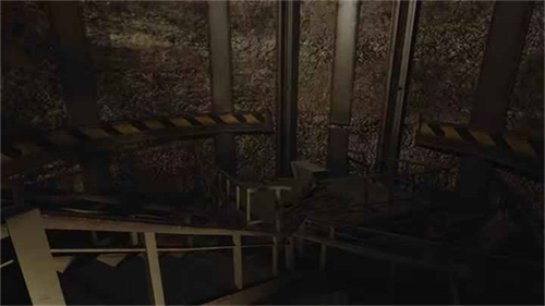 波比的游戏时间4