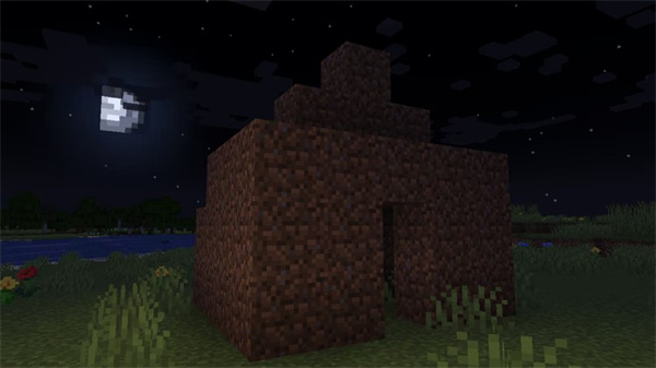 我的世界国际服1.21正式版