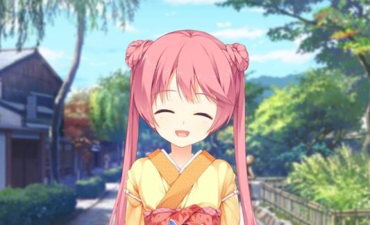 千恋万花手机版