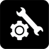 和平精英画质助手