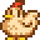 星露谷物语山谷女孩手机直装版