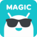 奇妙应用最新版