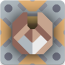 像素工厂最新版