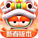 跑跑卡丁车韩服