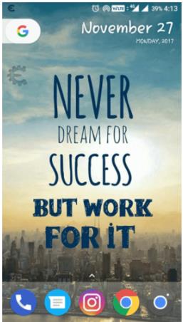 Cheat engine中文版