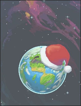 worldbox世界盒子现代模组