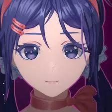 miside米塔手机版