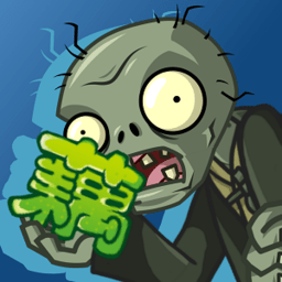 植物大战僵尸藕版2.0.1触控板