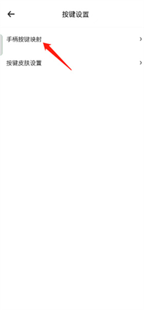 小马模拟器tv版