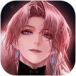 无期迷途国际服