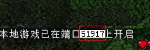pcl2启动器联机版