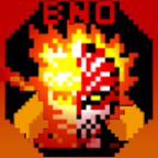 跨界对决1.061版本