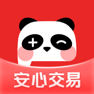 盼之代售app