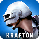 绝地求生未来之役手机版