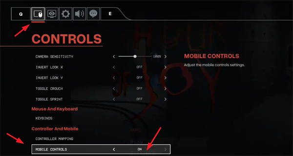 波比的游戏时间欢乐时光