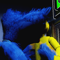 波比的游戏时间欢乐时光