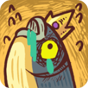 咸鱼之王抖音版