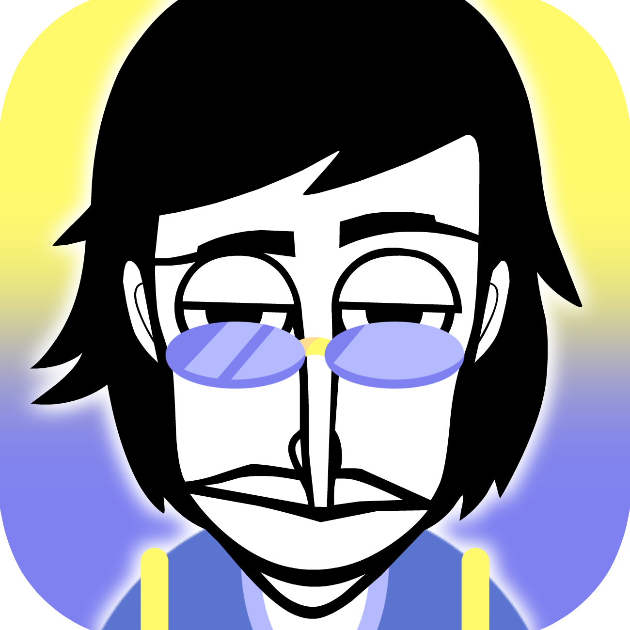 节奏盒子银河系模组