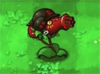 植物大战僵尸藕版2.0.1触控板