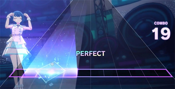 世界计划国际服