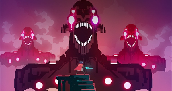 光明旅者安卓版