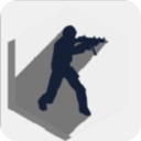 反恐精英cs单机版