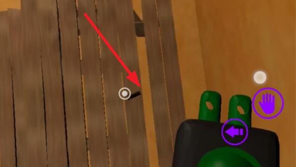 苏苏避难所2手机版