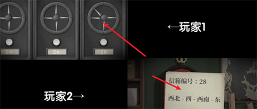 tick tock2025最新版