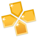 psp模拟器黄金版