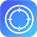 crosshair pro准星精灵
