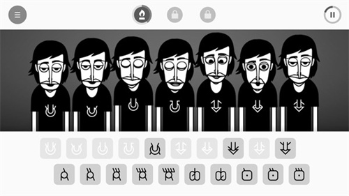 节奏盒子下载正版免费版