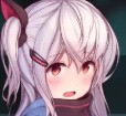 危险的森林手机版