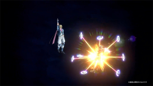 JOJO的奇妙冒险欧拉欧拉波纹疾走