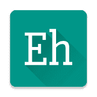 ehviewer1.9.9.9版本