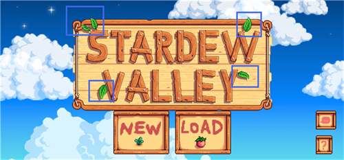 星露谷物语美化版