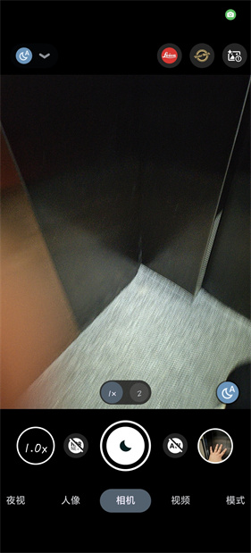 谷歌相机荣耀专用版