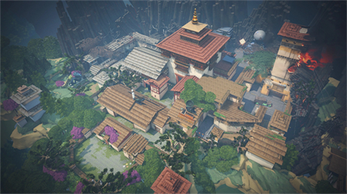 无畏契约手机版